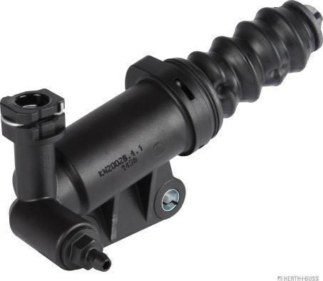 Herth+Buss Jakoparts J2608005 - Slave Cylinder, clutch car-mod.net