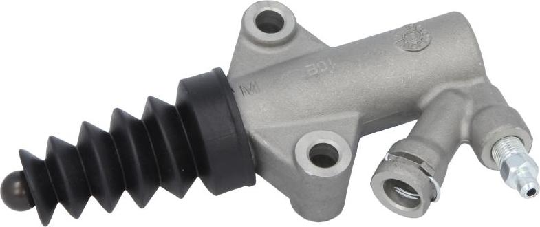 Herth+Buss Jakoparts J2603042 - Slave Cylinder, clutch car-mod.net