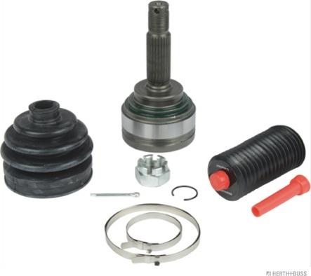 Herth+Buss Jakoparts J2825132 - CV Joint Kit, drive shaft car-mod.net