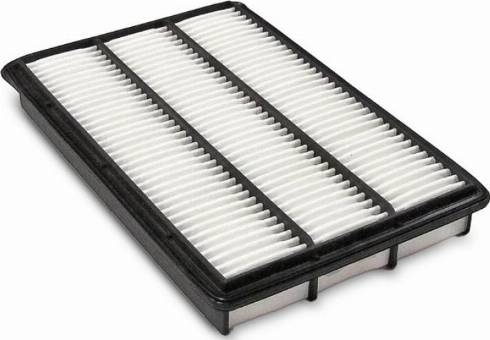 Hexen A 56088 - Engine Air Filter car-mod.net