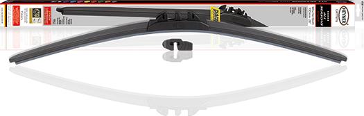HEYNER 098 000 - Wiper Blade car-mod.net