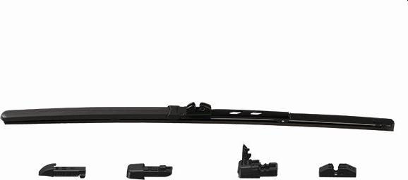 HEYNER 001620 - Wiper Blade car-mod.net