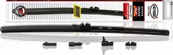 HEYNER 001320 - Wiper Blade car-mod.net