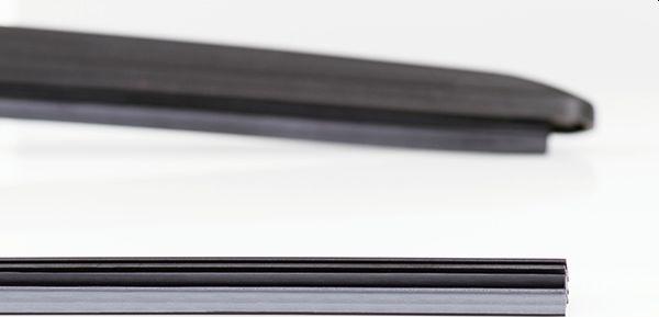 HEYNER 089 000 - Wiper Blade car-mod.net
