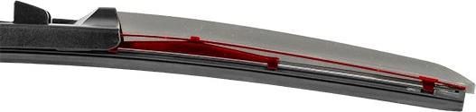 HEYNER 034 000 - Wiper Blade car-mod.net