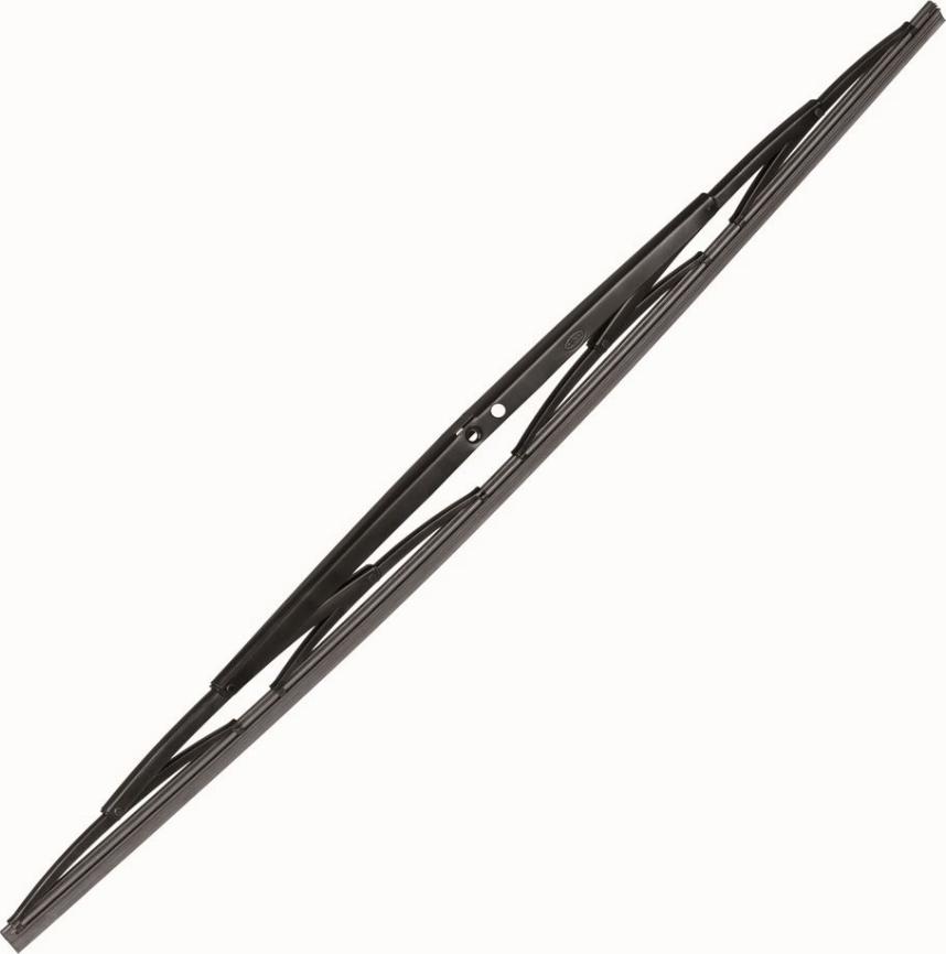 HEYNER 144000 - Wiper Blade car-mod.net