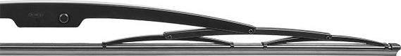 HEYNER 144900 - Wiper Blade car-mod.net