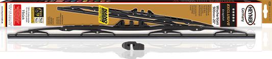 HEYNER 16000A - Wiper Blade car-mod.net