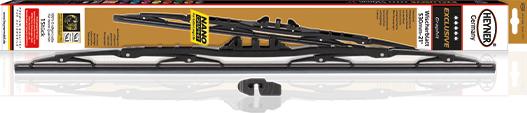 HEYNER 16100A - Wiper Blade car-mod.net