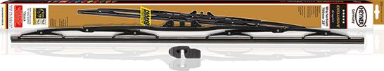 HEYNER 16800A - Wiper Blade car-mod.net