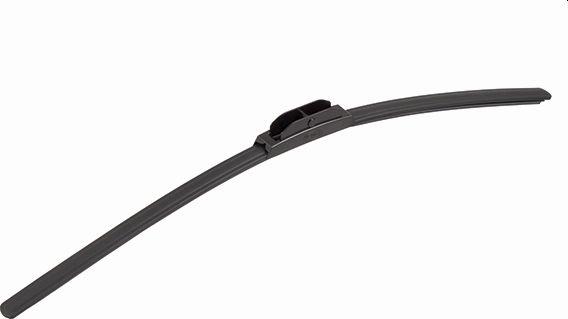 HEYNER 138900 - Wiper Blade car-mod.net