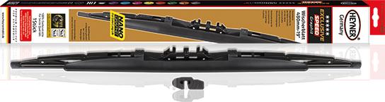 HEYNER 25900A - Wiper Blade car-mod.net