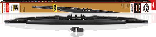 HEYNER 26800A - Wiper Blade car-mod.net