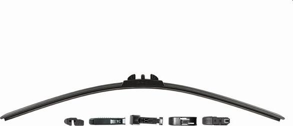 HEYNER 280000 - Wiper Blade car-mod.net