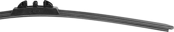 HEYNER 284000 - Wiper Blade car-mod.net