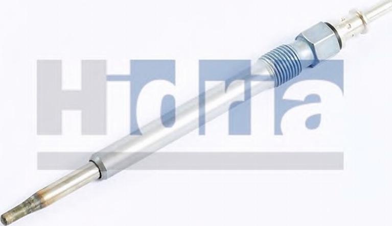 Hidria 13721339 - Glow Plug car-mod.net