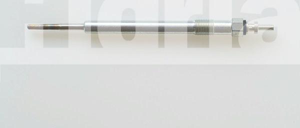 Hidria H5 015 - Glow Plug car-mod.net