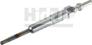 Hidria H5 199 - Glow Plug car-mod.net