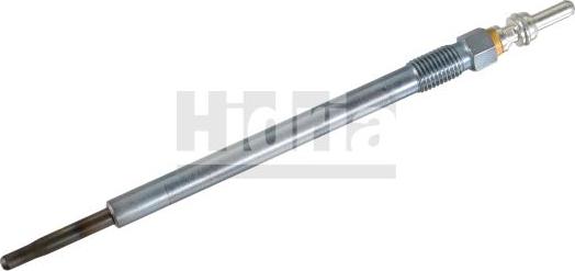 Hidria H5 254 - Glow Plug car-mod.net