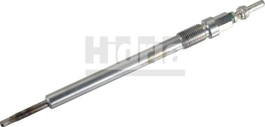 Hidria H5 221 - Glow Plug car-mod.net