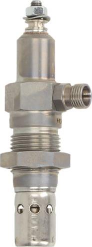 Hidria H0 569 - Glow Plug car-mod.net
