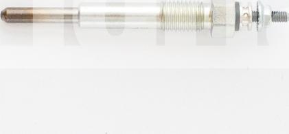 Hidria H0 643 - Glow Plug car-mod.net