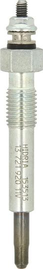 Hidria H1 920 - Glow Plug car-mod.net