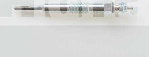 Hidria H1 449 - Glow Plug car-mod.net