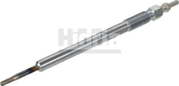 Hidria H1 444 - Glow Plug car-mod.net
