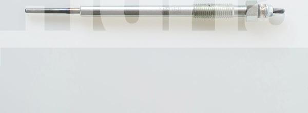 Hidria H1 446 - Glow Plug car-mod.net
