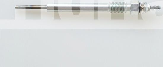 Hidria H1 442 - Glow Plug car-mod.net
