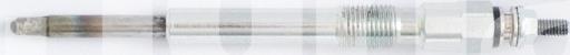 Hidria H1 693 - Glow Plug car-mod.net
