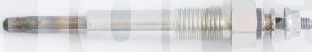 Hidria H1 692 - Glow Plug car-mod.net