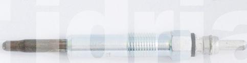 Hidria H1 659 - Glow Plug car-mod.net