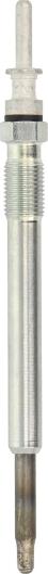 Hidria H1 090 - Glow Plug car-mod.net