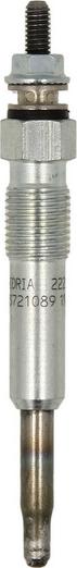 Hidria H1 089 - Glow Plug car-mod.net