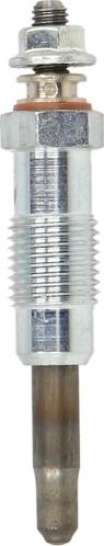 Hidria H1 078 - Glow Plug car-mod.net