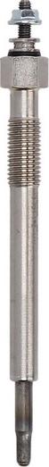 Hidria H1 192 - Glow Plug car-mod.net