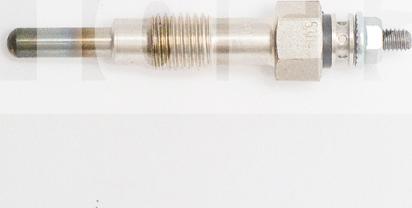 Hidria H1 801 - Glow Plug car-mod.net