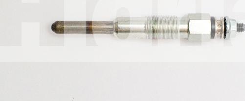 Hidria H1 808 - Glow Plug car-mod.net