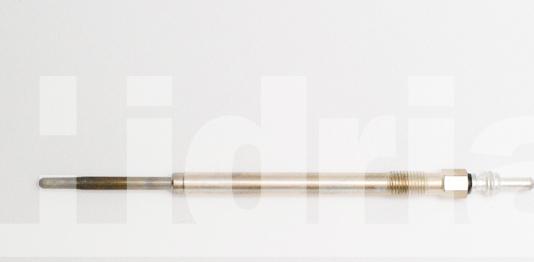 Hidria H1 815 - Glow Plug car-mod.net