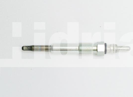 Hidria H1 825 - Glow Plug car-mod.net