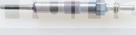 Hidria H1 392 - Glow Plug car-mod.net