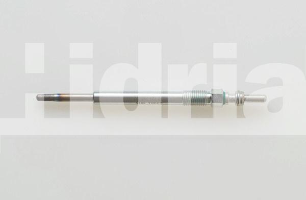 Hidria H1 368 - Glow Plug car-mod.net