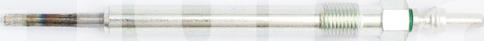 Hidria H1 339 - Glow Plug car-mod.net