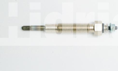 Hidria H1 799 - Glow Plug car-mod.net