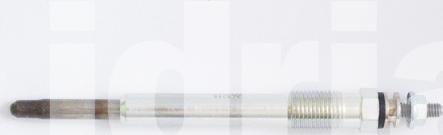 Hidria H1 732 - Glow Plug car-mod.net