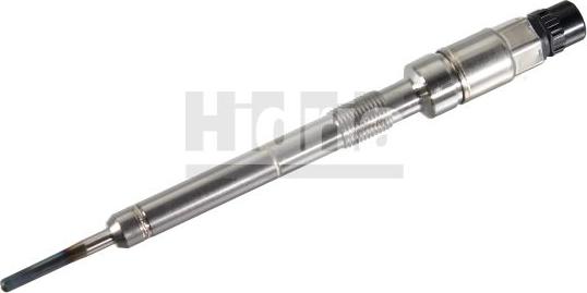 Hidria H70 001 - Glow Plug car-mod.net