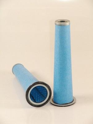 HIFI FILTER SA 16398 - Engine Air Filter car-mod.net