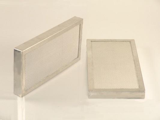 HIFI FILTER SC 17159 CAG - Filter, interior air car-mod.net